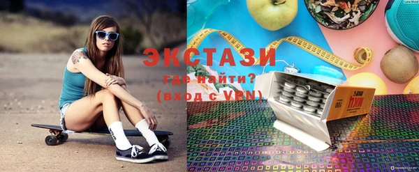 mix Алзамай