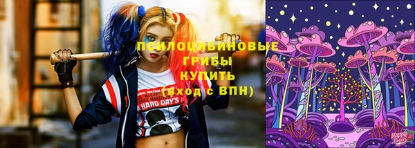 mix Алзамай