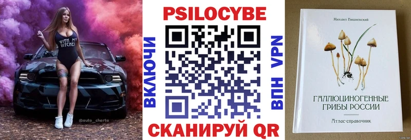 Купить  Троицк  Галлюциногенные грибы Magic Shrooms 